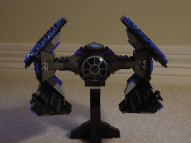 interceptor2.jpg