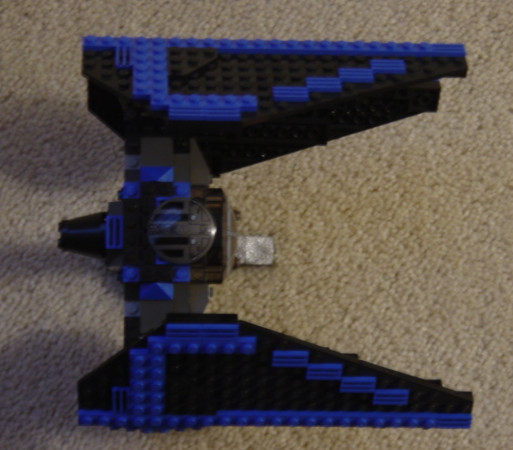 interceptor3.jpg