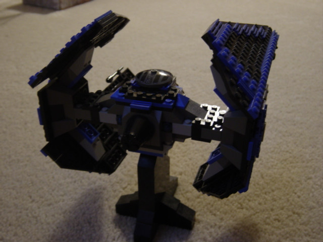 interceptor4.jpg
