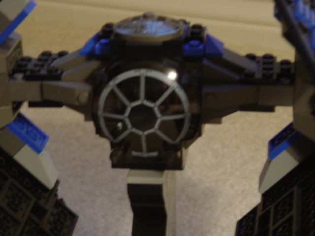 interceptor5.jpg