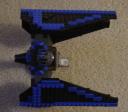 interceptor3.jpg