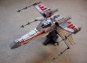 X-Wing