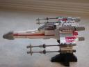 xwing3.jpg