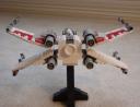 xwing4.jpg