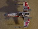 xwing5.jpg