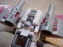 xwing6.jpg