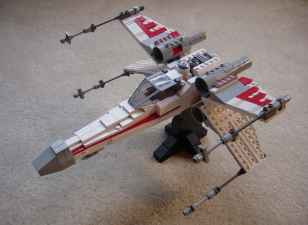 xwing1.jpg