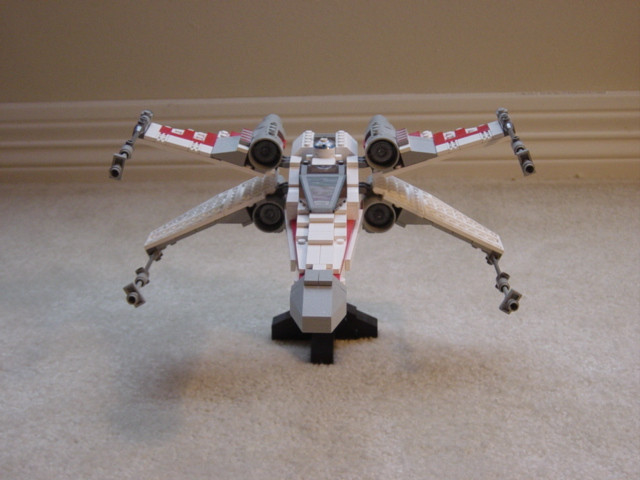 xwing2.jpg