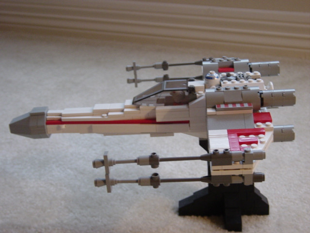 xwing3.jpg