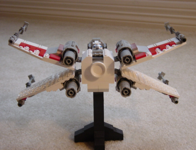 xwing4.jpg