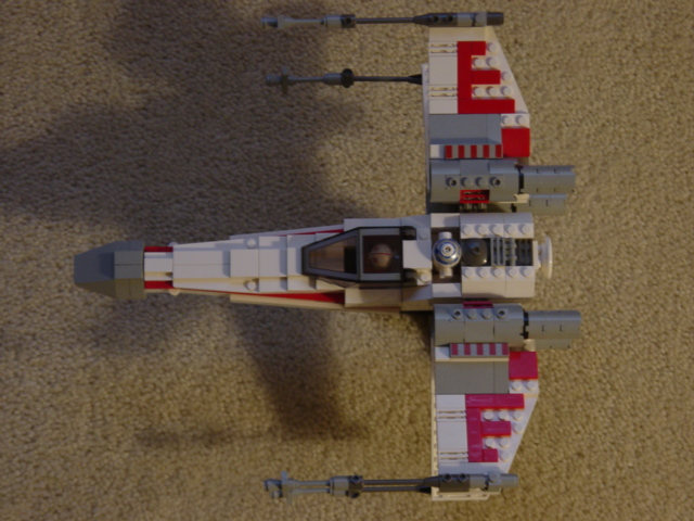 xwing5.jpg