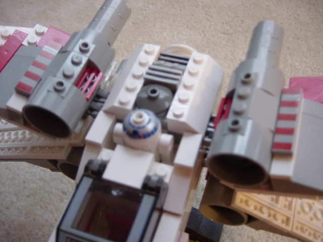 xwing6.jpg