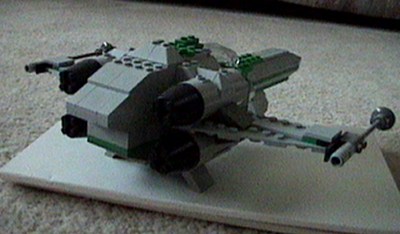 z952.jpg