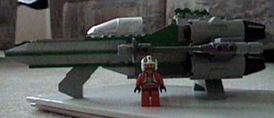 z953.jpg