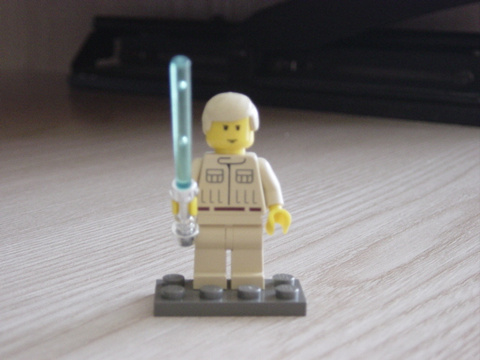bespin_luke.jpg