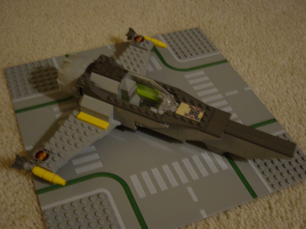 stinger1.jpg