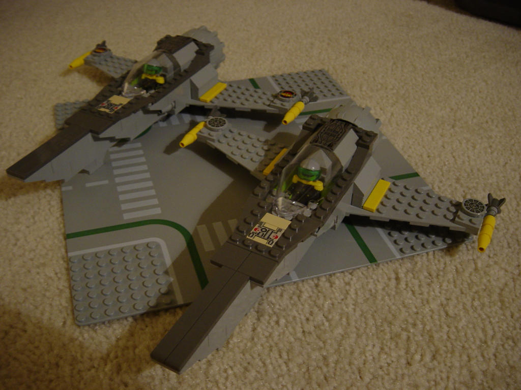 stinger4.jpg
