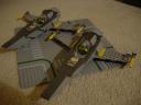stinger4.jpg