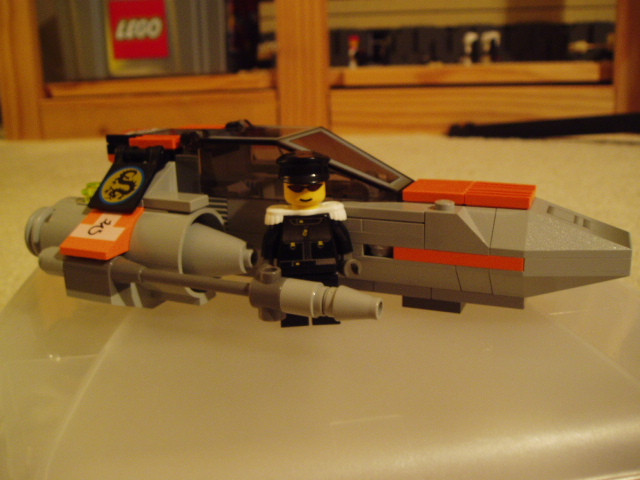 talonb5.jpg