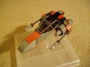 Talon-MK2