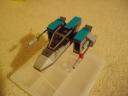 Talon-MK3