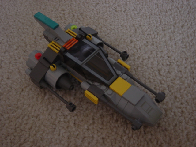talon1.jpg