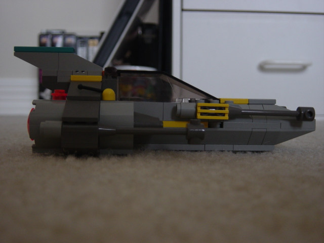 talon2side.jpg