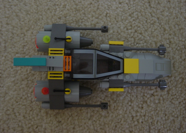 talon3top.jpg