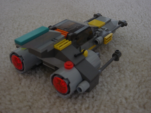 talon4backangle.jpg