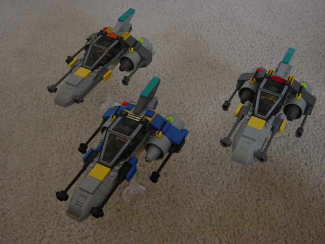 talon6group.jpg