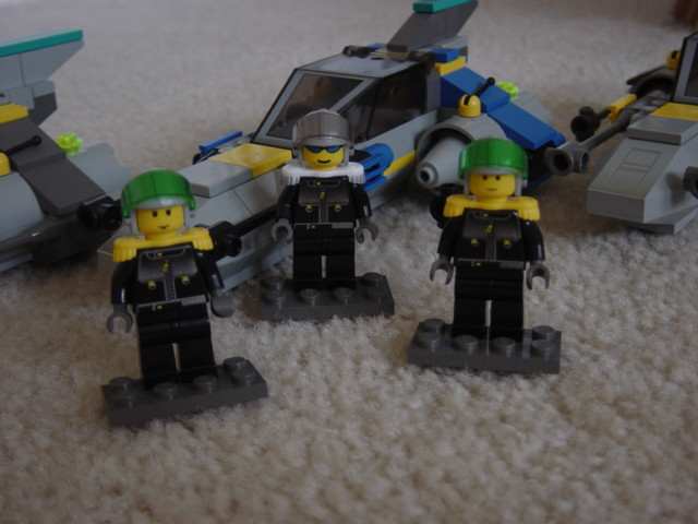 talon7pilots.jpg