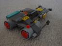 talon4backangle.jpg