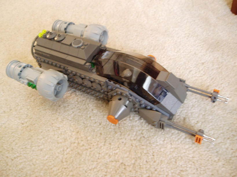 t1.jpg