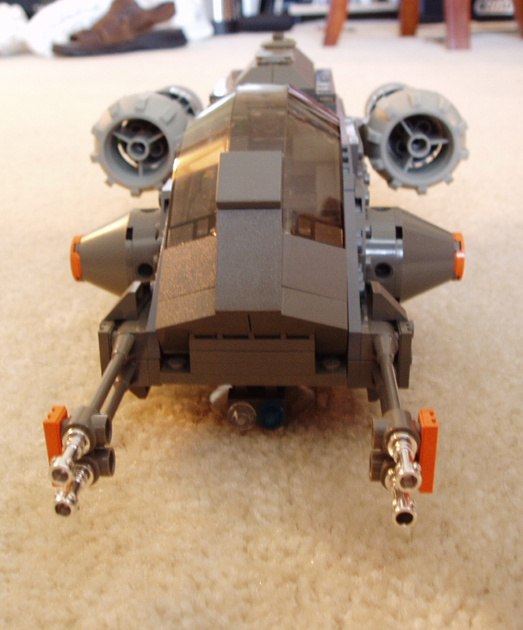 t3.jpg