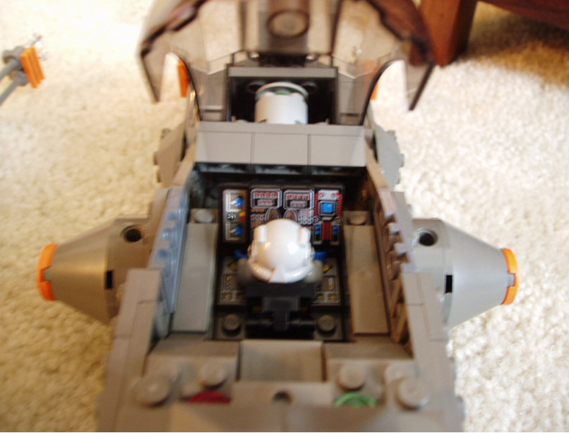 t6.jpg