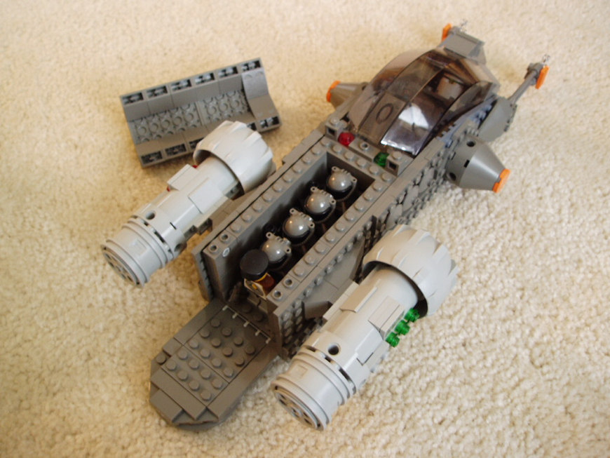 t8.jpg