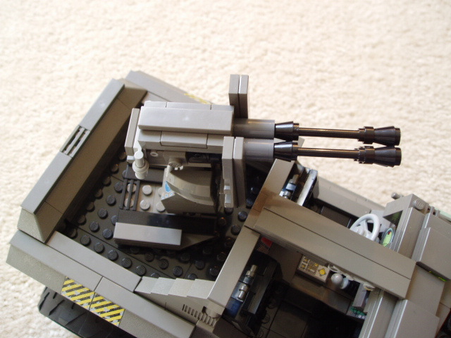 guns3.jpg