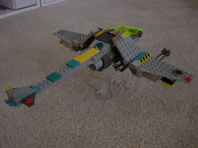 mk2_3.jpg