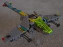 Vindicator-MK2