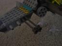 mk2_4.jpg