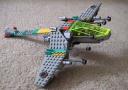 Vindicator