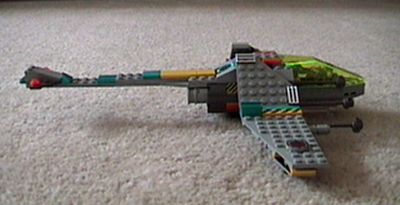 vindicator3.jpg