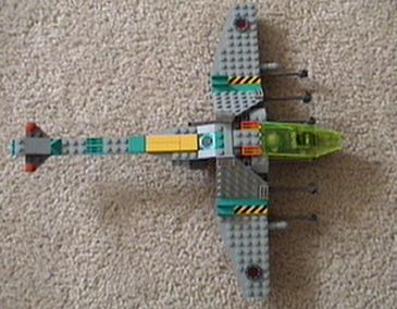 vindicator4.jpg