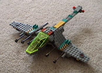 vindicator5.jpg