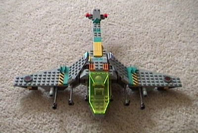 vindicator6.jpg