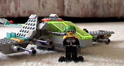 vindicator7.jpg