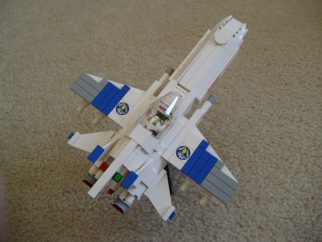 5a.jpg