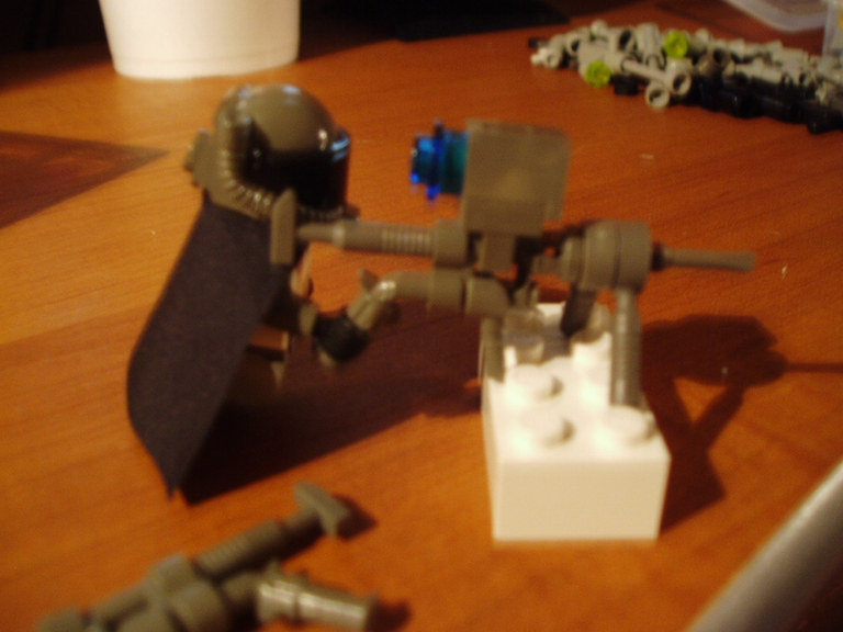 1sniper.jpg