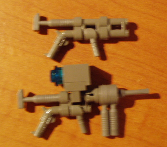 2comparison.jpg