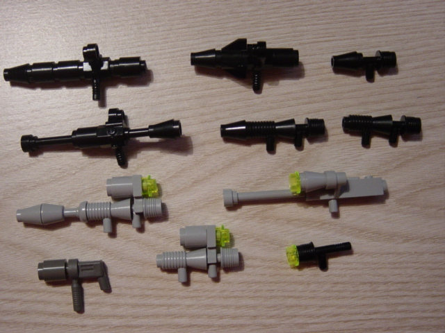 guns.jpg